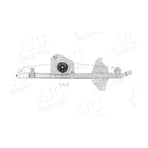 72524 AIC
