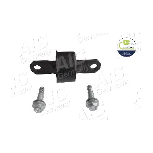 AIC 53159