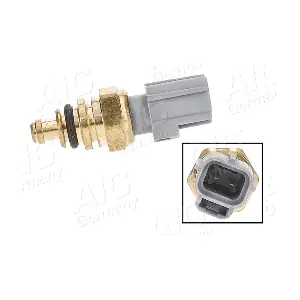 AIC 55136