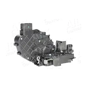70330 AIC