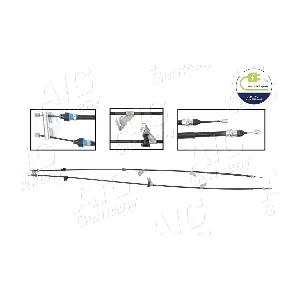 AIC 75462