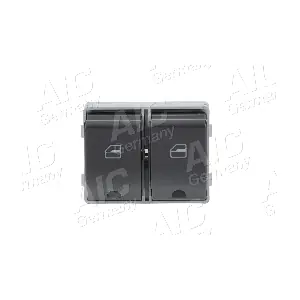 AIC 53600