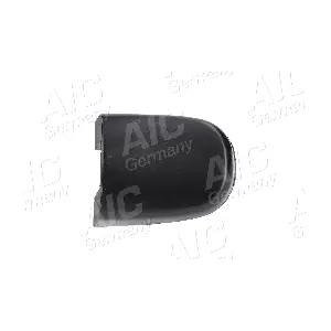 AIC 50571