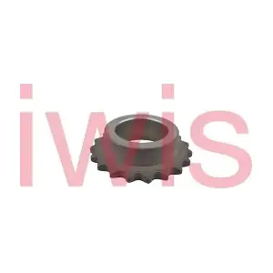AIC 60183