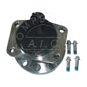 52956 AIC