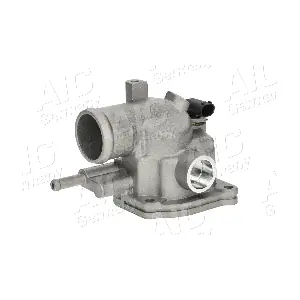 AIC 75135