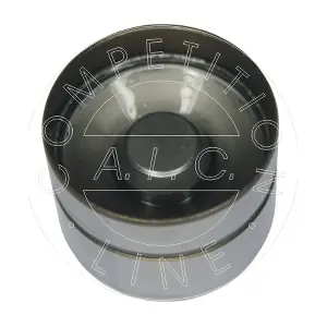 51199 AIC