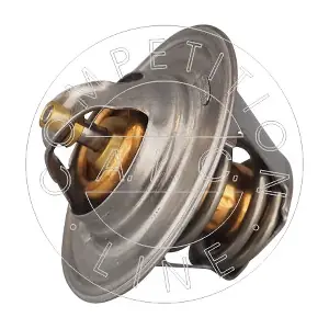 AIC 58256