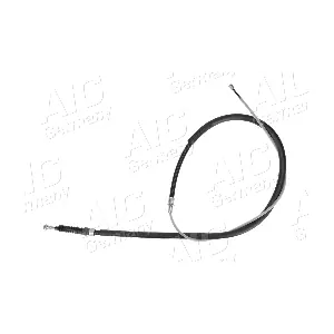 AIC 76305
