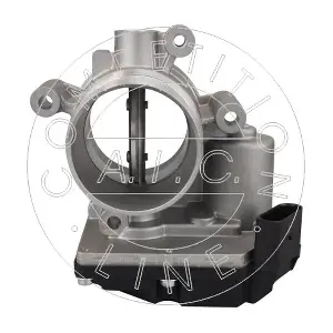 AIC 57988
