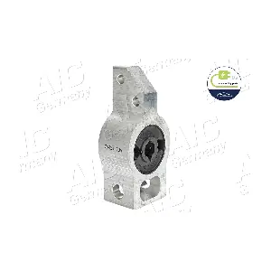 AIC 70424