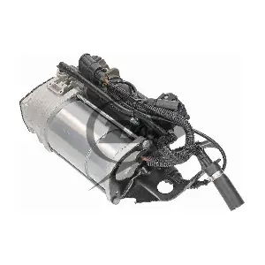 AIC 71282