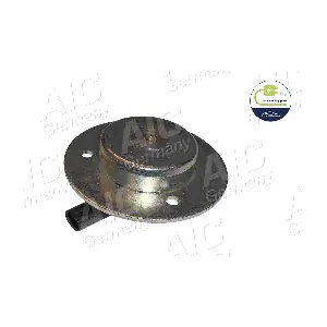 AIC 56493
