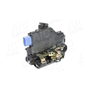 AIC 52979