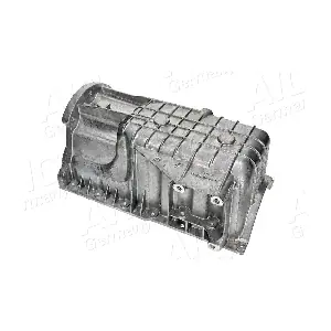 XS6E6675B2H FORD