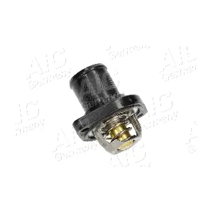 AIC 75133