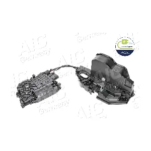 70320 AIC