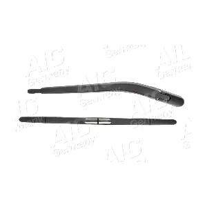 AIC 56844