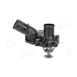 AIC 75139