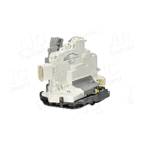 56186 AIC