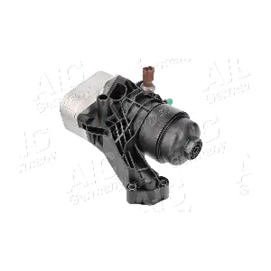 AIC 58327