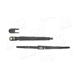 AIC 56833