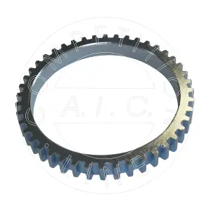 AIC 55468