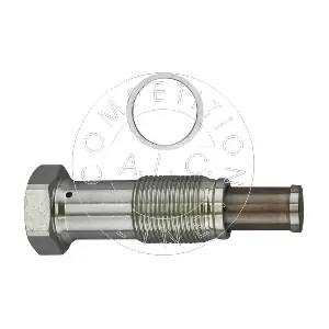 AIC 57219