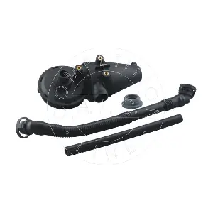 56966SET AIC