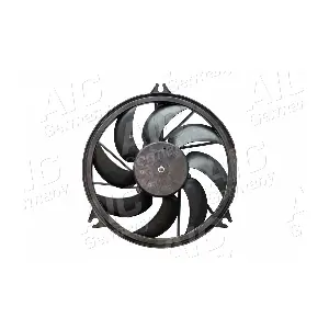 AIC 54296