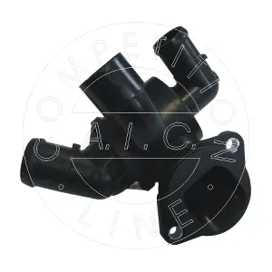 AIC 55905