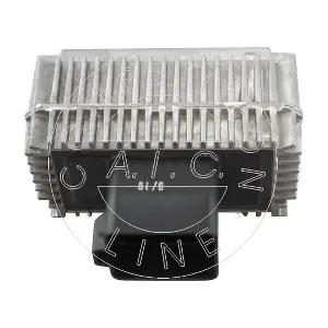 70899 AIC