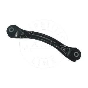 AIC 51257