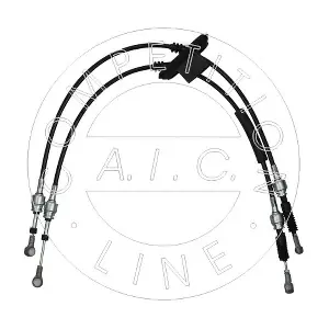AIC 58960