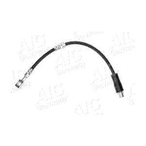 AIC 73874