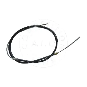 AIC 50984