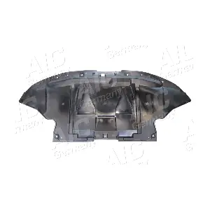 AIC 57794