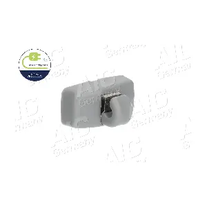 75660 AIC