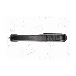 50565 AIC