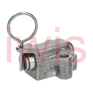 AIC 59660