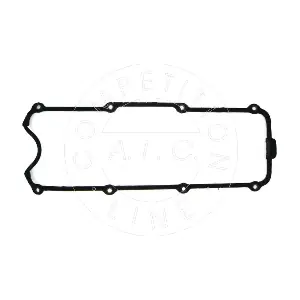 AIC 51585