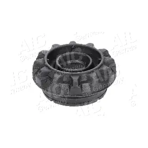 AIC 50360