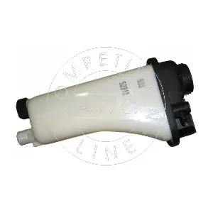 AIC 52312