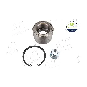 AIC 59589