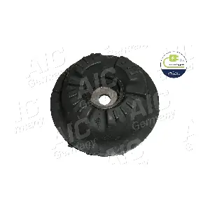 AIC 52528