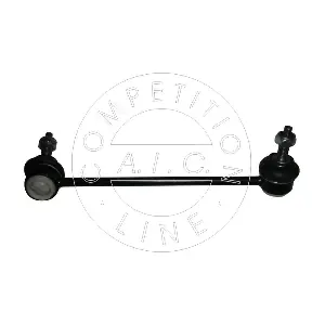 AIC 51632