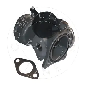 AIC 55769