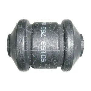 AIC 50153