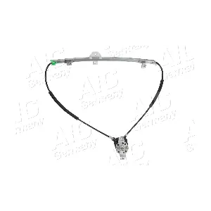 AIC 50501