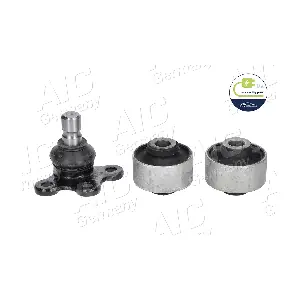 AIC 74944Set